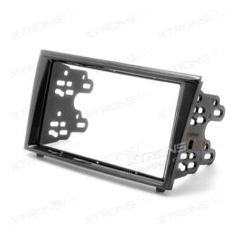 Mitsubishi Colt Car Interior Fascia Plates & Panels for sale | UK
