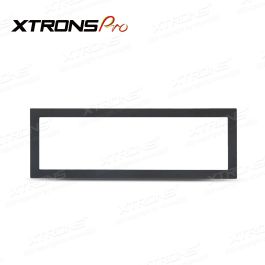 22-1067 MITSUBISHI Colt Plus 2013+ Fitting Kit / Stereo Fascia Panel