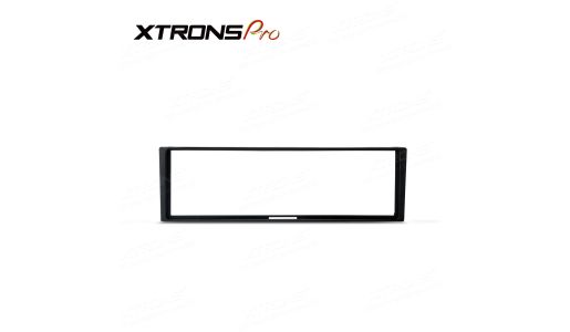 XTRONSPRO CAR RADIO / AUDIO FACIA PLATE DASH PANEL FITTING KIT for Renault clio / Modus / Megane / Scenic