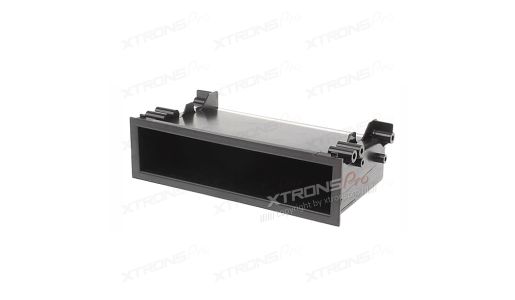 Single Din Universal Pocket for Toyota/Nissan/Mitsubishi/Subaru