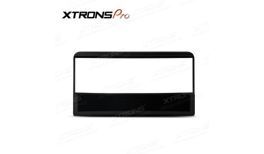 XTRONSPRO CAR RADIO / AUDIO FACIA PLATE DASH PANEL FITTING KIT for Ford / JAGUAR / Geely