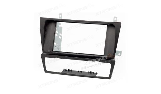 ICE/ACS/11-125 Fitting Fascia panel for BMW 3 Series