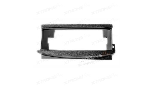 Dash Facia for TOYOTA Avalon Single Din Stereo Fascia Plate Panel