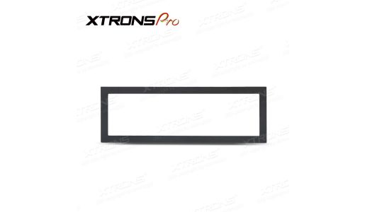 XTRONSPRO CAR RADIO / AUDIO FACIA PLATE DASH PANEL FITTING KIT