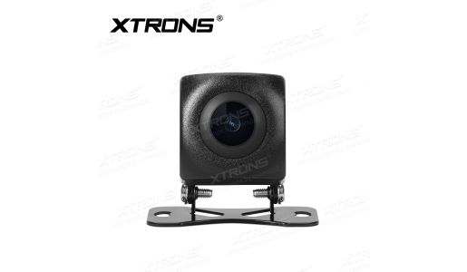 AI reversing camera AHD1080P
