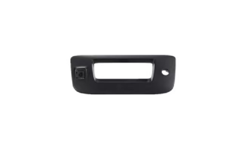AHD 1080p Reversing Camera for Chevrolet/GMC Sierra