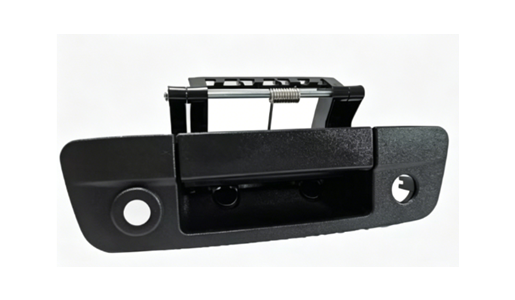 AHD 1080p Reversing Camera for Toyota Tundra/Sequoia 2007-2013