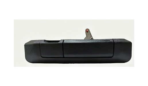 AHD 1080p Reversing Camera for Toyota Tacoma 2005-2015