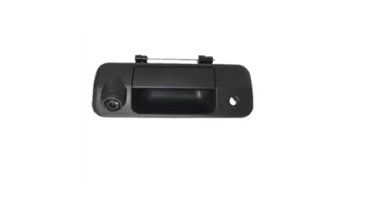 AHD 1080p Reversing Camera for Toyota Tacoma 2005-2015
