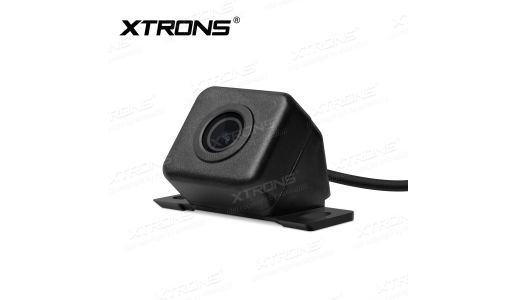 Universal Fit Front view Camera