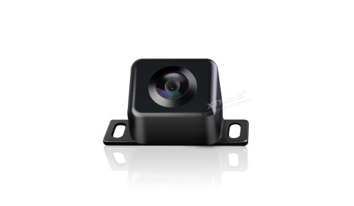 Universal Fit Front view Camera 