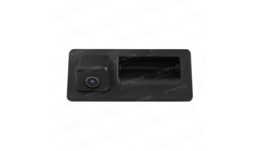 Car reversing camera Specially Designed for Audi Q3/Q5/S5