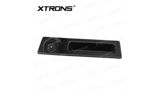 Specially Designed for BMW 5 Series / 3 series / X3 / X4 / X5