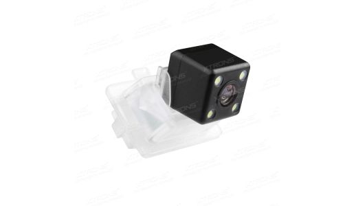 Car reversing camera Specially Designed for Mercedes-Benz C-Class/E-Class/S-Class