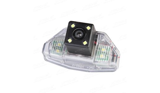 Car reversing camera Specially Designed for Honda Jazz/CRV/Odyssey