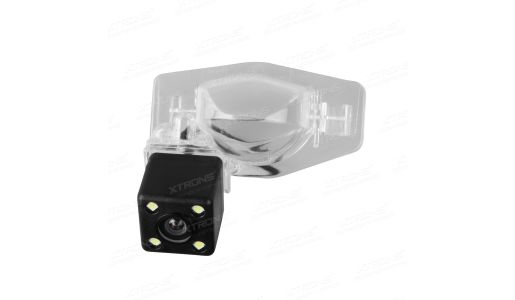 Car reversing camera Specially Designed for Honda CRV
