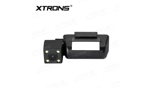 Car reversing camera Specially Designed for Ford Transit