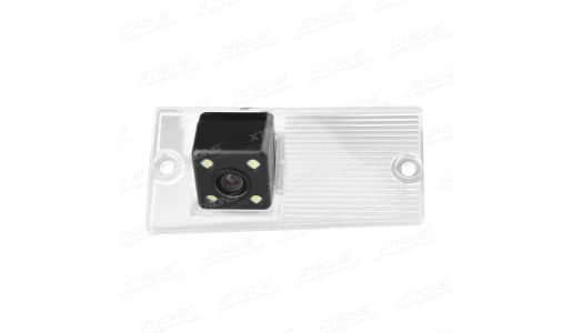 Car reversing camera Specially Designed for KIA Sportage