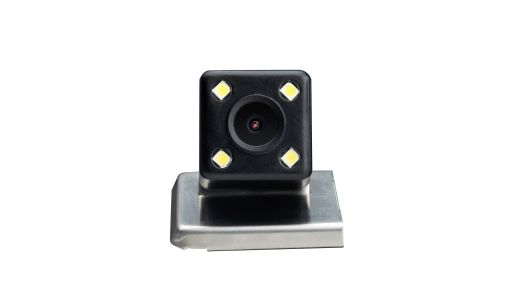 170° Wide Angle Lens Waterproof Reversing Camera Custom Fit for Renault Duster