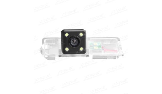 Car reversing camera Specially Designed for VW Polo/Passat CC/Golf/Bora