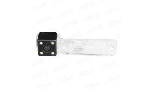 Car reversing camera Specially Designed for VW Jetta/Touran/Passat