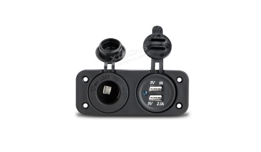 dual-usb-car-cigarette-lighter-socket-splitter-12v-power-adapter-outlet