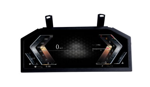 SAM-DB20E70B