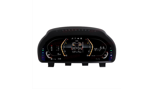 SAM-DB20F10B