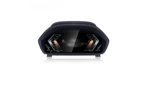 SAM-DB20F30B