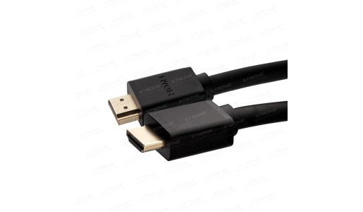 High Speed 4K UltraHD 2160p 3D Lead HDMI Cable V2.0 