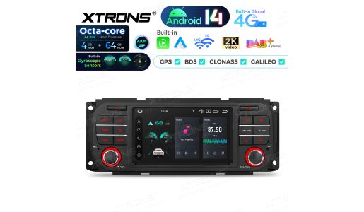 PX54WRJLGS