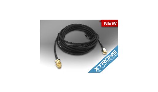 SMA-CABLE1