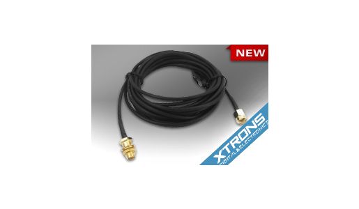 SMA-CABLE3