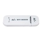 4G LTE UBS Dongle Wireless WI-FI Modem Stick
