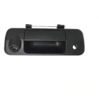 AHD 1080p Reversing Camera for Toyota Tacoma 2005-2015