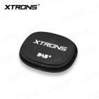 DAB+Digital Radio USB Dongle For Android Car Stereo