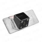 CAMA13402 