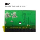 DSP Module for PA PB PQ PBX Series with Android 8.1 and above