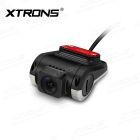 1280*720 HD Car DVR USB Video Recorder Dash Cam