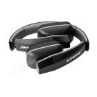 Xtrons Dual Channel Wireless Infrared Headphone