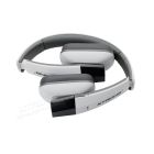 xtrons-dual-channel-wireless-infrared-headphone