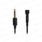 Xtrons MIC001 External Microphone Kit for Car DVD Player