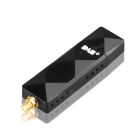 USB 2.0 Digital DAB+ Radio Tuner Receiver Stick For Xtrons Android 5.1 Car Stereos*DAB+ HAS the Following Advantages