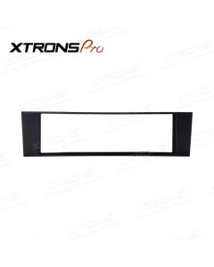 XTRONSPRO CAR RADIO / AUDIO FACIA PLATE DASH PANEL FITTING KIT for AUDI A3 (8P / 8PA)2003-2008