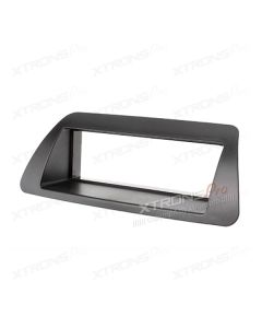 Single DIN Stereo Fascia/Facia Fitting Kit for FIAT Bravo, Brava, Marea