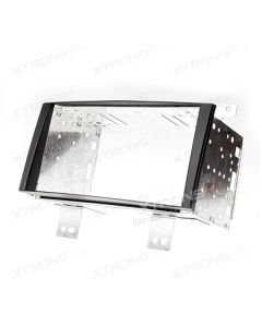 KIA CEE'D Car Stereo Double Din Fascia Plate Adaptor Panel Surround