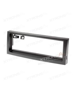 Radio Fascia for PEUGEOT 407 CITROEN Stereo Facia Install Fitting Kit Panel Trim