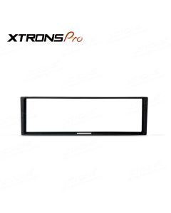 XTRONSPRO CAR RADIO / AUDIO FACIA PLATE DASH PANEL FITTING KIT for Renault clio / Modus / Megane / Scenic
