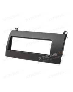 ROVER 75 Single Din Car Stereo Fascia Panel Adaptor Fitting Kits