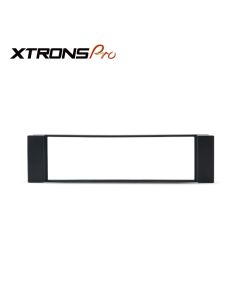 XTRONSPRO CAR RADIO / AUDIO FACIA PLATE DASH PANEL FITTING KIT for AUDI / SEAT / FIAT